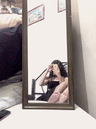 Seolette Foto Desnuda Filtrada OnlyFans 17