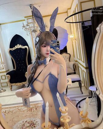 Seolhwa Yoon 윤설화