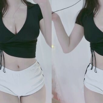 seosils2