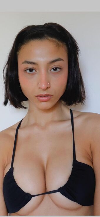 Sephora Morello