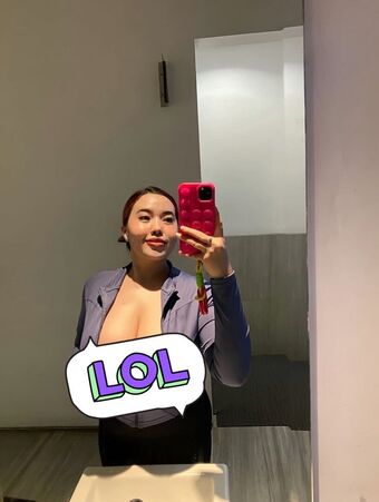 septimargiaee Foto Desnuda Filtrada OnlyFans 1