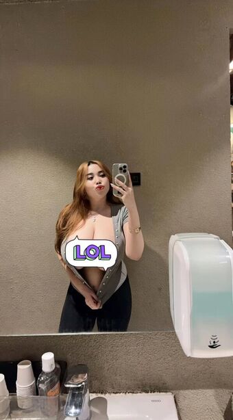 septimargiaee Foto Desnuda Filtrada OnlyFans 2