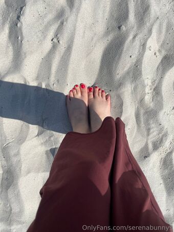 serenabunny9