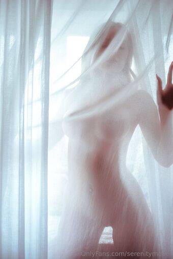 Serenitymodel