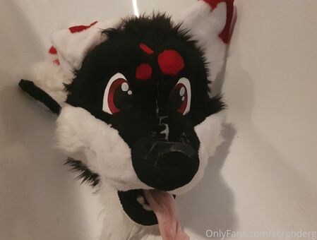 sergnderg