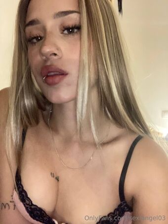 sexiangel03