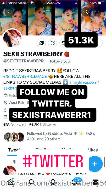 sexistrawberry5611
