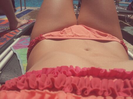 Sextathlon
