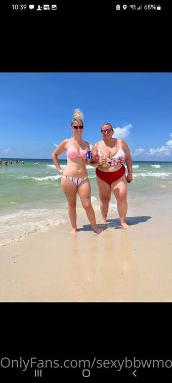 sexybbwmom11