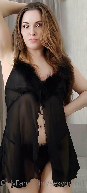 sexymom1