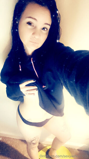 sexywifey1913