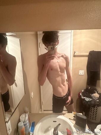 sfafree Foto Desnuda Filtrada OnlyFans 10