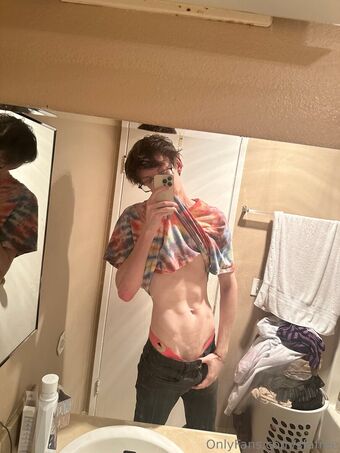 sfafree Foto Desnuda Filtrada OnlyFans 17