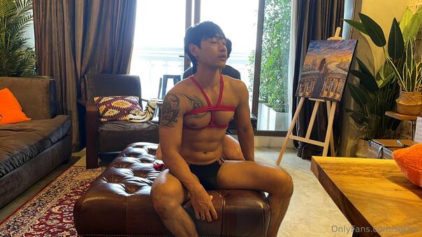 sgties Foto Desnuda Filtrada OnlyFans 17