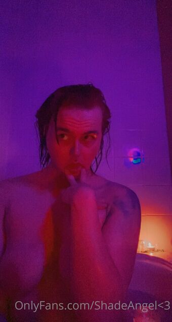 shadeangel