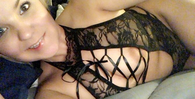 shanassty Foto Desnuda Filtrada OnlyFans 20