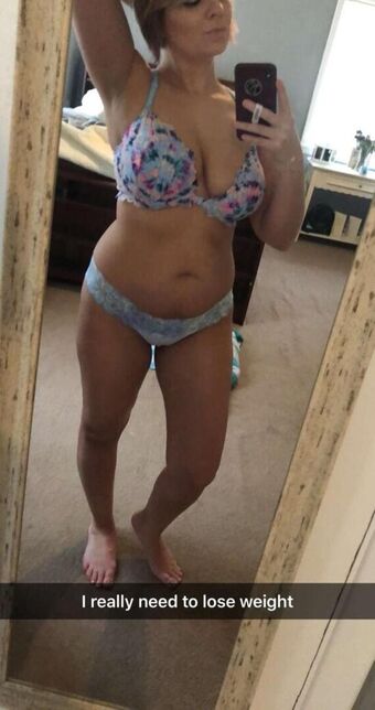 shanassty Foto Desnuda Filtrada OnlyFans 25