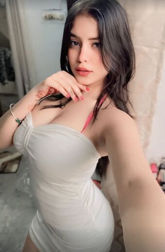 Shanaya Katiyan