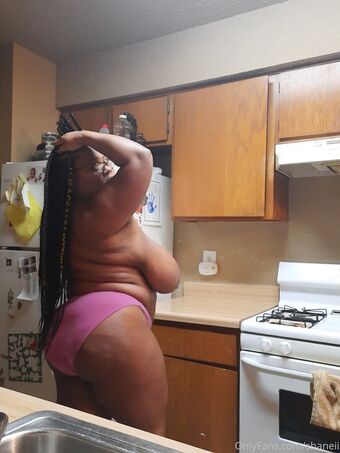 shaneii Foto Desnuda Filtrada OnlyFans 32