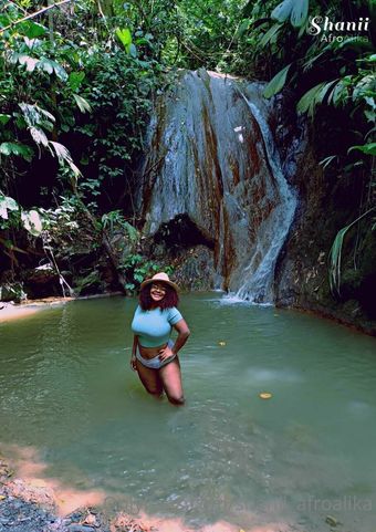 shanii_afroalika