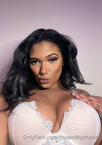 shapedbyshanice