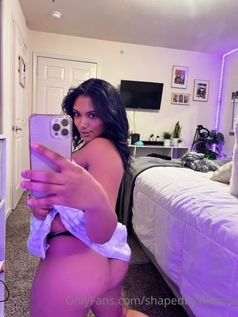 shapedbyshanice