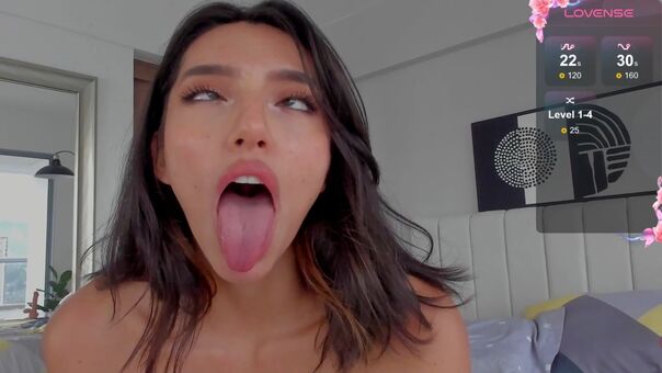 sharon__baker | sharon__baker_ | sharonn_baker