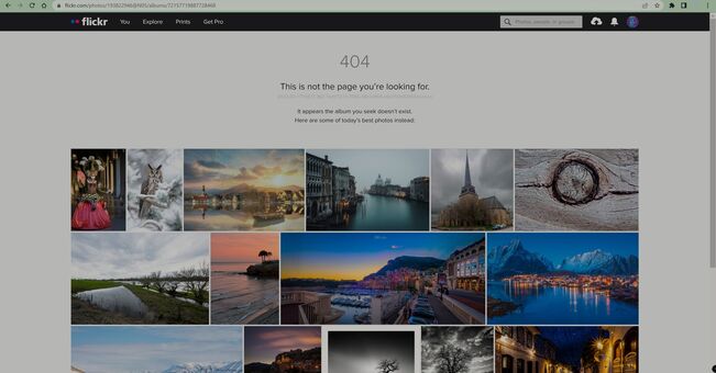 Sharon De Luca Foto Desnuda Filtrada OnlyFans 15