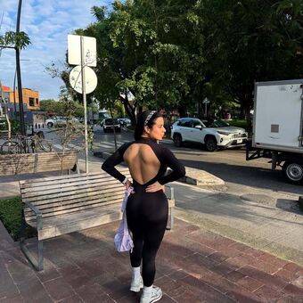 sharonoficial