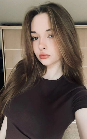 sharrimalagisi Foto Desnuda Filtrada OnlyFans 6