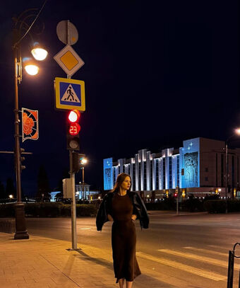 sharrimalagisi Foto Desnuda Filtrada OnlyFans 7