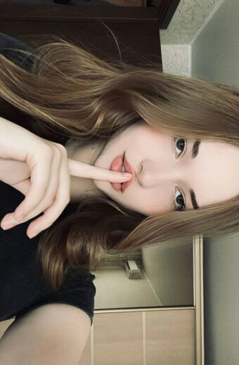 sharrimalagisi Foto Desnuda Filtrada OnlyFans 8