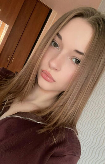 sharrimalagisi Foto Desnuda Filtrada OnlyFans 9