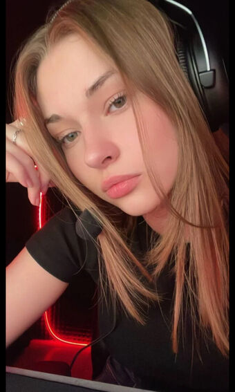 sharrimalagisi Foto Desnuda Filtrada OnlyFans 10