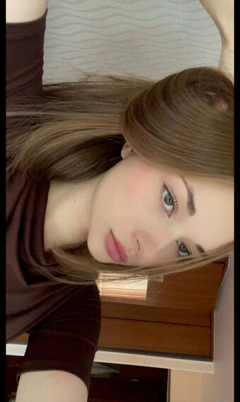 sharrimalagisi Foto Desnuda Filtrada OnlyFans 12