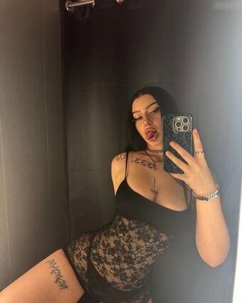shawtysuzi