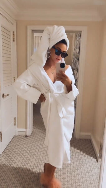 Shay Mitchell