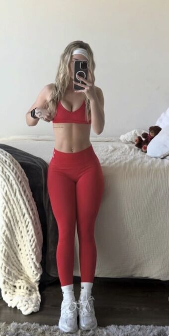shealift Foto Desnuda Filtrada OnlyFans 11