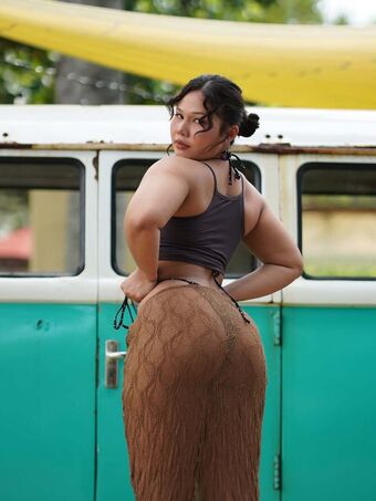 Sheepphat Foto Desnuda Filtrada OnlyFans 29