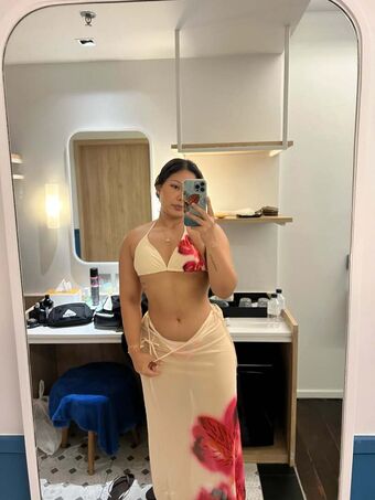 Sheepphat Foto Desnuda Filtrada OnlyFans 31