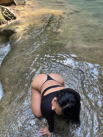 Sheepphat Foto Desnuda Filtrada OnlyFans 35