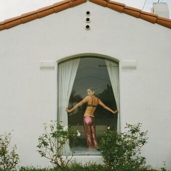 Shelley Hennig Foto Desnuda Filtrada OnlyFans 52