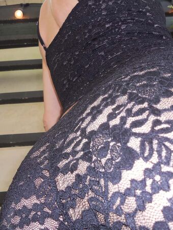 Shelley Hennig Foto Desnuda Filtrada OnlyFans 62