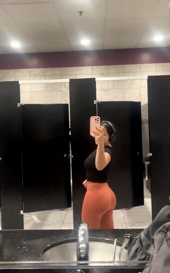 Shellyy13 Foto Desnuda Filtrada OnlyFans 24