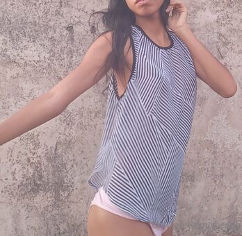 sherine