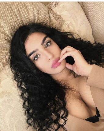 Sherxual Foto Desnuda Filtrada OnlyFans 21