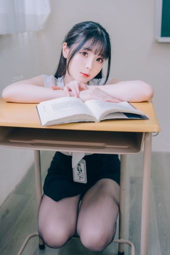 shimotsuki18