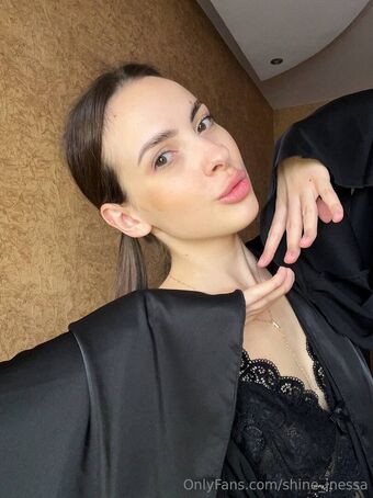 shine_inessa