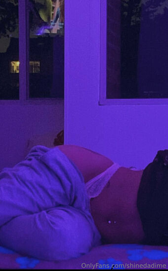 shinedadime