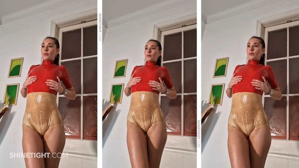 Shinetight